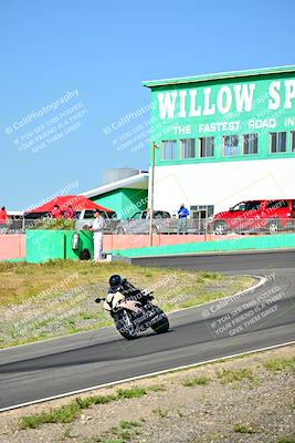 media/Apr-12-2024-2WTD (Fri) [[cde236eda6]]/B Group/Session 1 (Turn 4)/